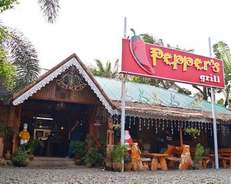 TOP 10 BEST Restaurants in Bulacan .